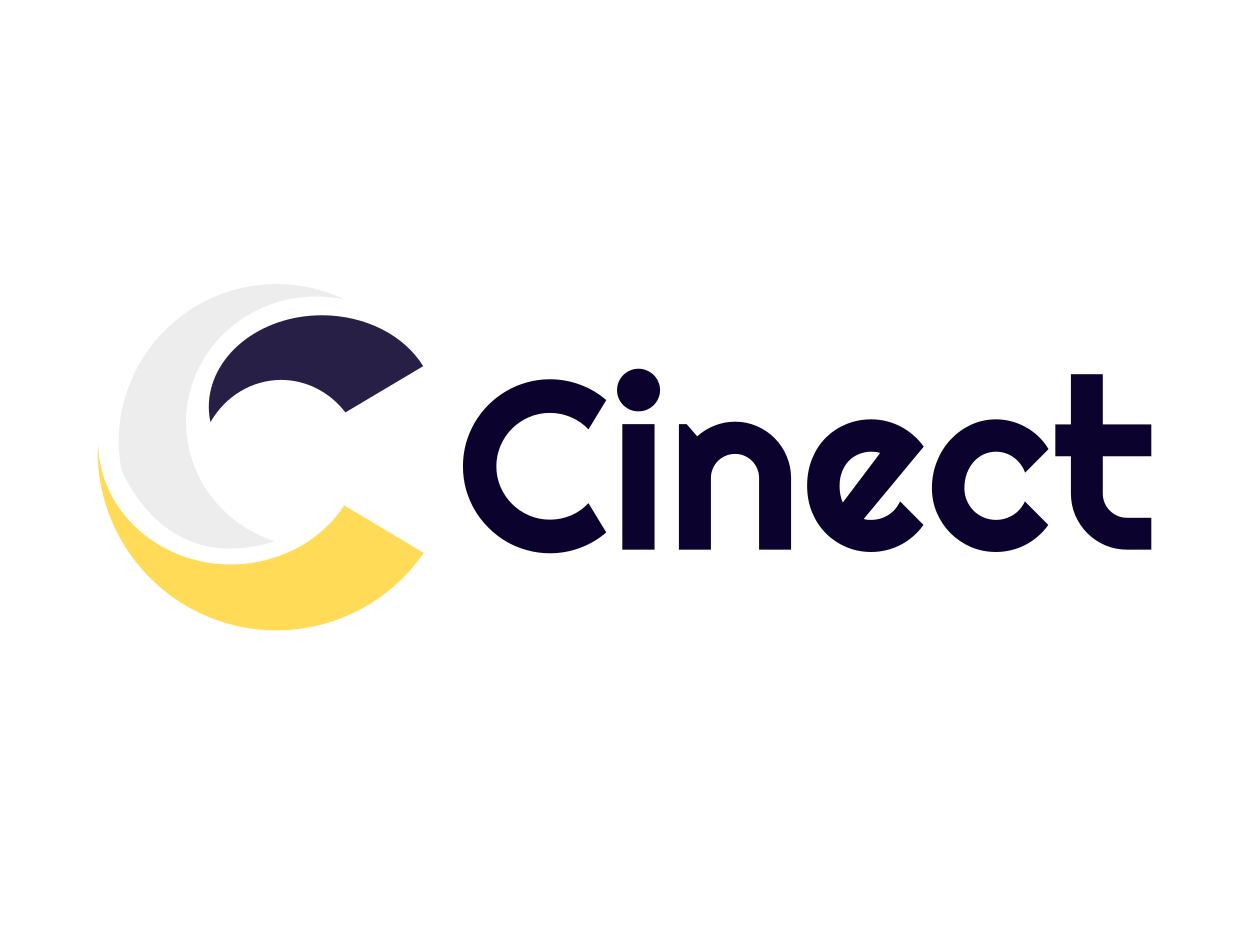 Cinect